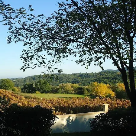 Apartment Terrasse Piscine Uzes Pont Du Gard