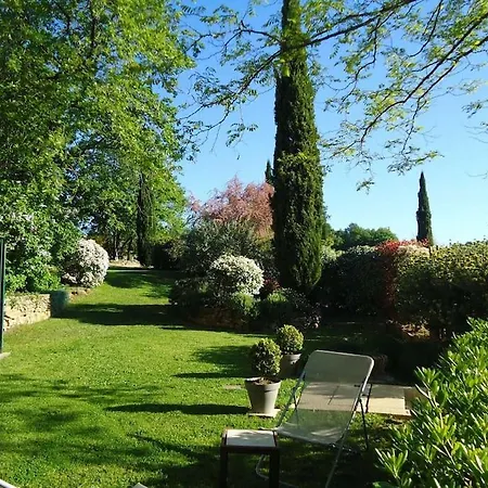 Apartment Terrasse Piscine Uzes Pont Du Gard